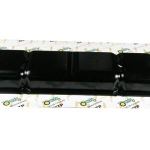 Pokrywa zaworów MF4 [RM-37188549]