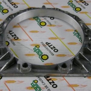 Obudowa uszczelniacza wału korbowego MF4 [RM-37513851]