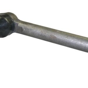 Przegub 260mmx24-26mm 3764024M1 Massey Ferguson/Perkins [RM-3764024M1]