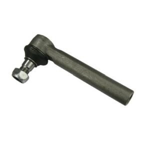 Przegub kierowniczy 240mm - M24x1,5 3764286M1 Massey Ferguson TAQ [RM-3764286M1]