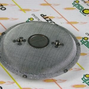 Sitko ssaka oleju MF4 [RM-37725437]