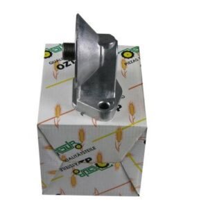 Korpus filtra oleju MF4 [RM-37764181]