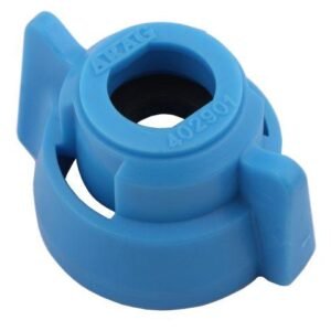 Kołpak rozpylacza dyszy niebieski 11 mm Arag (   25 ) [RM-40290104]