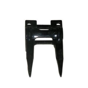 Bagnet palec podwójny Schumacher 410100001 John Deere  [RM-410100001]