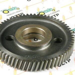 Koło rozrządu MF4. [RM-41115023]