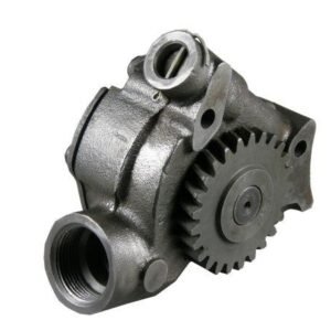 Pompa olejowa silnika 4154885, 02237923, 04231306 FL-913 M36x2 Deutz [RM-4159966]