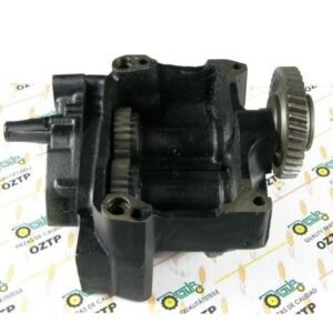 Pompa olejowa silnika kpl.MF4(mechanizm wywarzający) [RM-41733082]