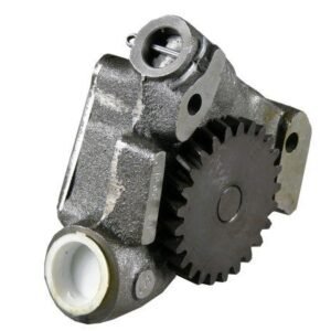 Pompa olejowa silnika 4157010, 4158299 M32x2 Deutz [RM-423130]