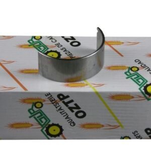 Panewka główna 1-szlif (komplet zawiera 2-półpanewki) Deutz  1-stopa 2137754 [RM-4231896]