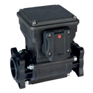 Przepływomierz elektromagnetyczny FL463 40B ARAG [RM-46211A40000]