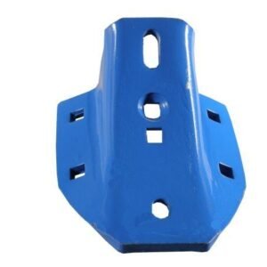 Uchwyt lemieszy 10mm Lemken Smaragd Vulcan [RM-4679105G]