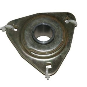 Łożysko kompletne wentylatora 505320.0 Claas [RM-505320]