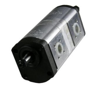 Pompa hydrauliczna Fendt Deutz 1175992 4345365 Caproni 22A16x095/A14x97(F178940010070, G178940010010, 0510665381) [RM-510665381]