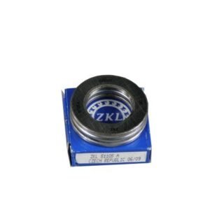 Łożysko kulkowy wzdłużne 51105 Słowackie [RM-51105]