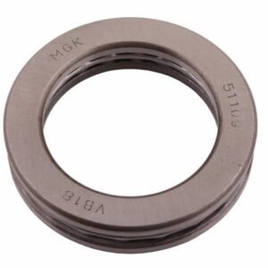 Łożysko 51109  (RM-51109) [RM-51109I]