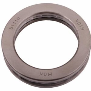 Łożysko 51110  (RM-51110) [RM-51110I]