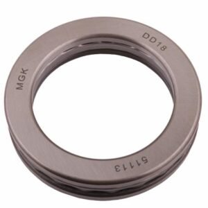 Łożysko 51113  (RM-51113) [RM-51113I]