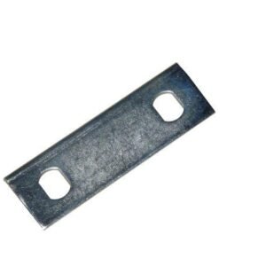 Płytka prowadnicy kosy 522181.1 Claas [RM-522181]