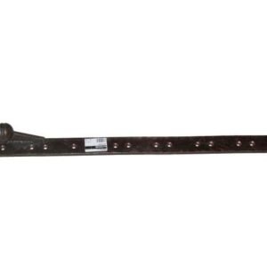 Główka kosy 611217.0  3/3,6m Claas [RM-522190]