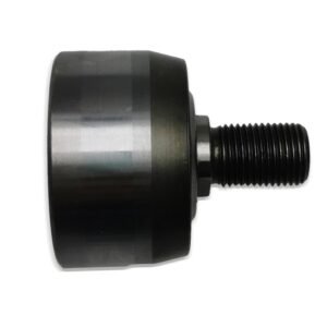 Rolka do tłoka  CBK 320 Prasa Kostka Sipma [5223890230]