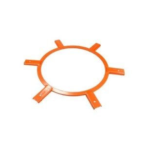 Gwiazda motowideł Claas [RM-526060]