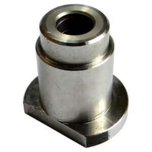 Tuleja noża ruchomego rozdrabniacza 199RZ-5 Kosiarka Sadownicza [RM-579492]