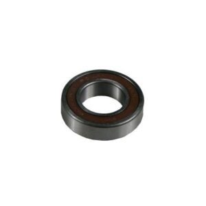 Łożysko kulkowe 6005 2RS Kraj [RM-6005 2RS]