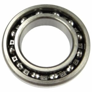 Łożysko 6008 [RM-6008I]