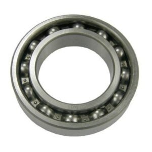 Łożysko 6009 [RM-6009I]