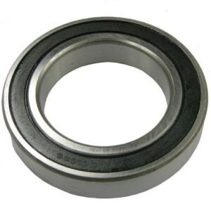 Łożysko 6013 2RS [RM-6013I 2RS]