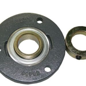 Obudowa z łożyskiem Claas [RM-6031440]