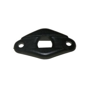 Prowadnica palca ślimaka O 16 mm 603754.2 Claas [RM-603754]