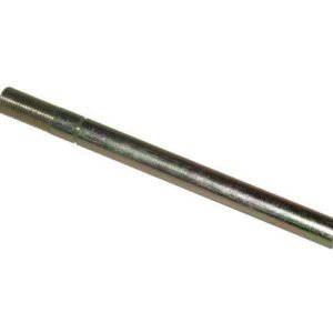 Palec ślimaka hederu fi-16 dł.205mm 603759.1 Claas [RM-603759]