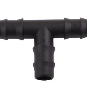 Złączka T trójnik 3 x 16mm ARAG [RM-608016]