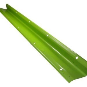 Osłona odrzutnika Claas [RM-6085490]