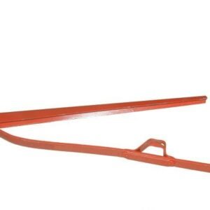 Podnośnik poległego zboża 610294.4 Claas [RM-610294]