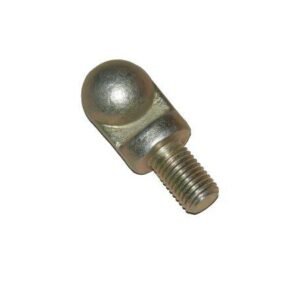 Sworzeń kulowy targańca napędu kosy 610321.0 Claas [RM-610321]