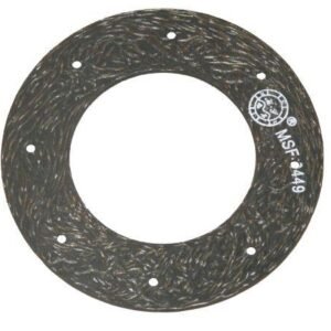 Tarcza cierna napędu hederu 610330.0 Claas [RM-610330]