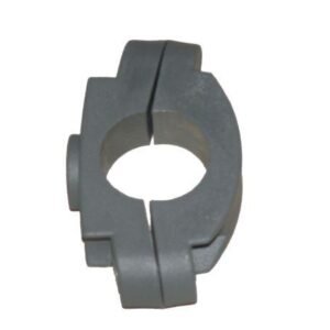 Panewka kompletna 610428.0 808521 Claas [RM-610428]