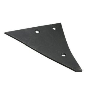 Pierś odkładni prawa 3 otwory Kuhn Vulcan [RM-619120]