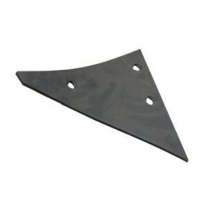 Pierś odkładni lewa 3 otwory Kuhn Vulcan [RM-619121]