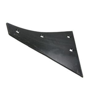 Pierś odkładni lewa 4 otwory Kuhn Vulcan [RM-619173]