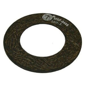 Tarcza sprzęgła przeciążeniowego napędu hederu Claas [RM-619510]