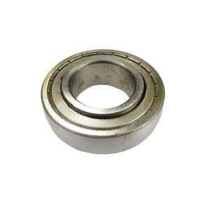 Łożysko 620086 K6207K 2-RS Mercator, Dominator, Senator Claas [RM-620086]