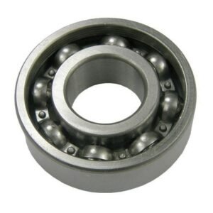 Łożysko 6204  [RM-6204I]