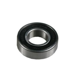 Łożysko kulkowe 6205 2RS Kraj [RM-6205 2RS]