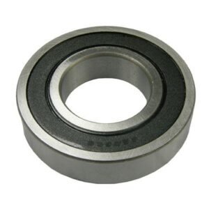 Łożysko 6208 2RS [RM-6208I 2RS]