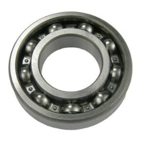 Łożysko 6208  [RM-6208I]