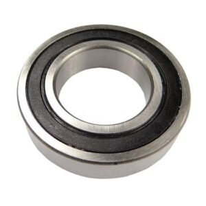 Łożysko 6210 2RS  [RM-6210I 2RS]