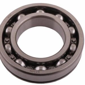 Łożysko 6210N  (RM-6210N) [RM-6210NI]